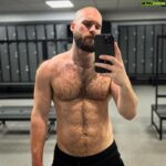 Matt Lister