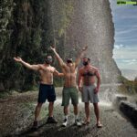 Matt Lister
