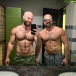 Matt Lister