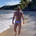 Matt Lister