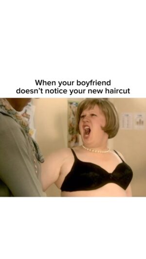 Matt Lucas Instagram - All that work for nothing 🙄

#littlebritain #meme #britishhumour