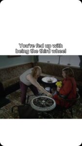 Matt Lucas Top 100 Instagram Photos and Posts