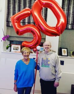 Matt Lucas Most Liked Photos and Posts