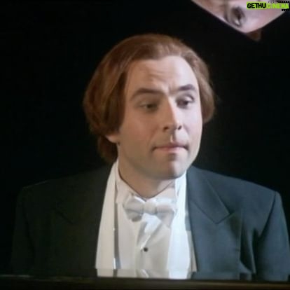 Matt Lucas - 4.2K Likes - To celebrate Little Britain’s 20th anniversary, we are posting a sketch from the first series every day this month. You can see more sketches at https://www.youtube.com/@LucasAndWalliams xx
Matt & David