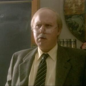 Matt Lucas Instagram - To celebrate Little Britain’s 20th anniversary, we are posting a sketch from the first series every day this month. You can see more sketches at https://www.youtube.com/@LucasAndWalliams xx 

Matt & David

[REPOSTED DUE TO TECHNICAL FAULT]