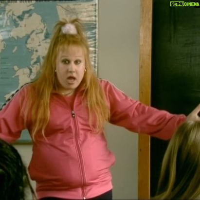 Matt Lucas - 8.6K Likes - To celebrate Little Britain’s 20th anniversary, we are posting a sketch from the first series every day this month. You can see more sketches at https://www.youtube.com/@LucasAndWalliams xx
Matt & David
