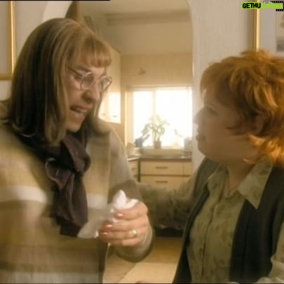 Matt Lucas - 6.3K Likes - To celebrate Little Britain’s 20th anniversary, we are posting a sketch from the first series every day this month. You can see more sketches at https://www.youtube.com/@LucasAndWalliams xx
Matt & David