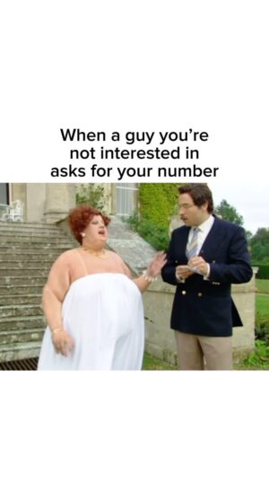 Matt Lucas Instagram - Bubbles knows best 🫧

#littlebritain #meme #britishhumour #dating