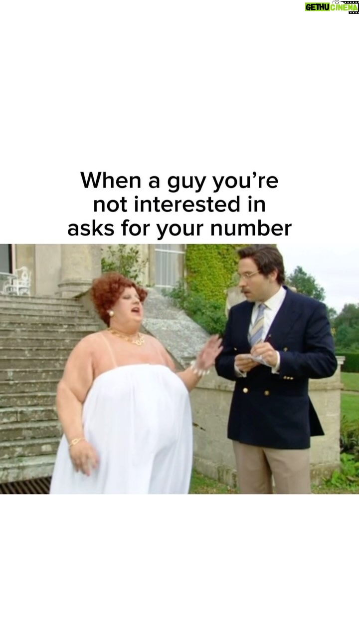 Matt Lucas - 34.8K Likes - Bubbles knows best 🫧
#littlebritain #meme #britishhumour #dating