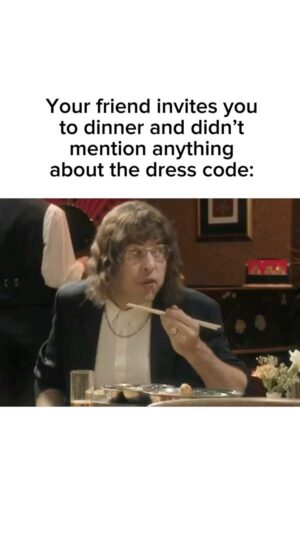 Matt Lucas Instagram - It’s happened too many times to count 🤦‍♂️

#littlebritain #meme #britishhumour
