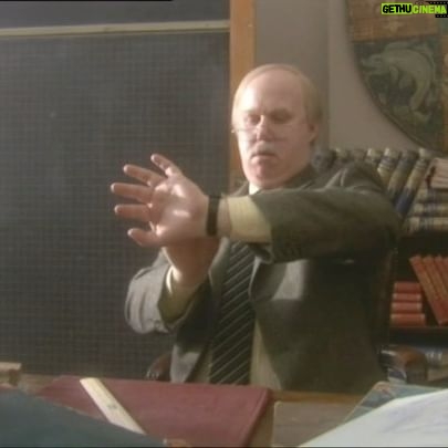 Matt Lucas - 4.8K Likes - To celebrate Little Britain’s 20th anniversary, we are posting a sketch from the first series every day this month. You can see more sketches at https://www.youtube.com/@LucasAndWalliams xx
Matt & David