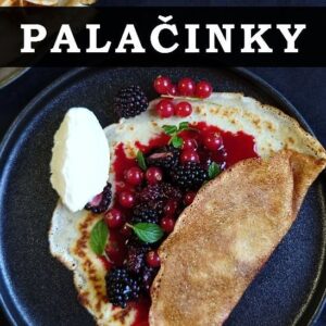 Matt Pardus Instagram - Recept na mé palačinky, které se prostě vždy povedou! Tak vyzkoušejte a dejte mi vědět, jestli připravujete stejně ❤️

Podrobně sepsaný recept najdete na mém blogu, který najdete na profile 😉
•
•
•
#palacinka #palacinky #palačinky #palačinka #dessert #berky #pavelberky #pancake #pancakes #food #foodporn #foodie #foods #foodstagram #foodgasm #foodies #foody #foodlover #foodblogger #instafood #foodlovers #foodlove #foodpornshare #FoodBeast #FoodStyling #FoodOfTheDay #foodart #pancakeday #pancakesunday #pancakestack