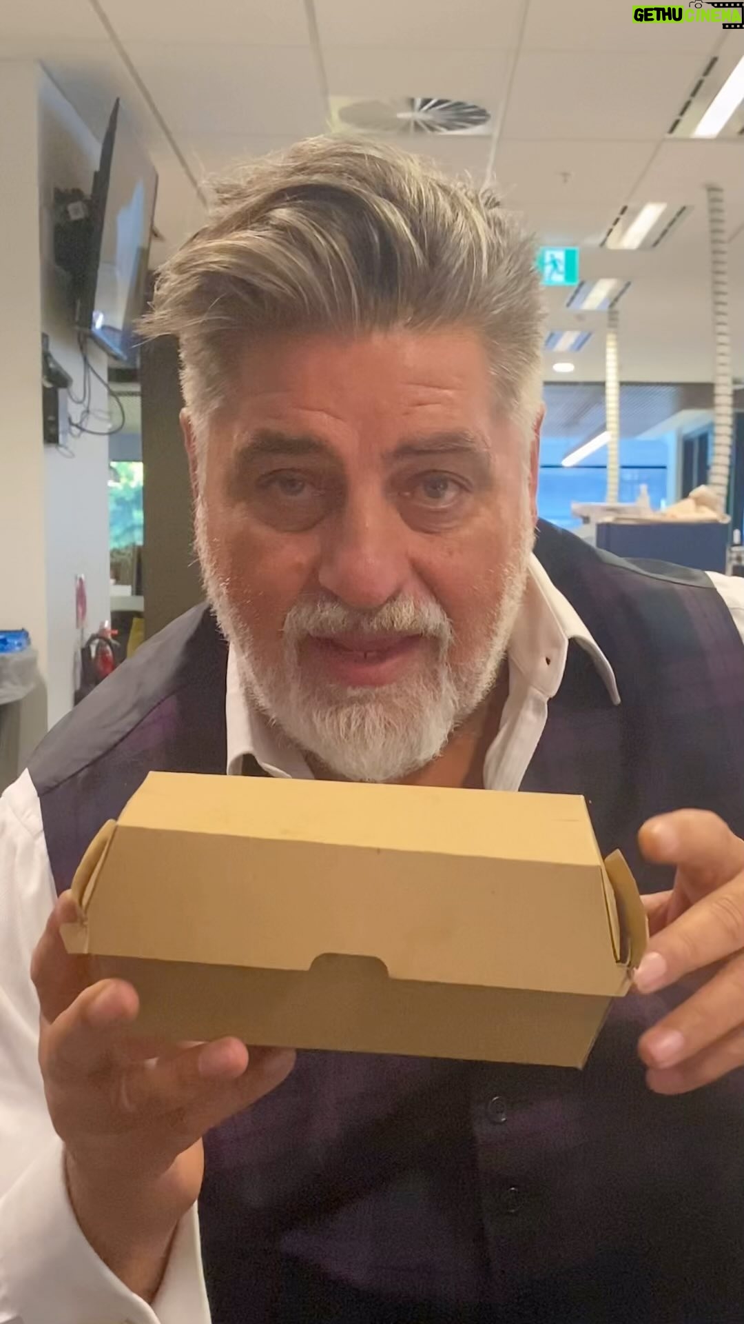 Matt Preston - 439 Likes - This weekend @melbfoodandwine festival Celebrity Sausage Sizzle at Fed Square with snag combos designed by @darcymooore @charliecurnow @remyhii @daenskitchen @clarebowditch @sarahtodd and me in plus more. Come on down and try ‘em all! BUT only after you’ve listened to @arorgarima @nazeemhussain @zoecoombsmarr @sharnellev @vividdesigning @drvyom @jaime_martin_conductor @dam_water_ @catherinemurphysport @daniellemaylaidley07 and PLATYPUSSIES… or is that platypus. We’ll find out! NEWSFLASH SHOW NOW WITH ADdED @charliecurnow of @carlton_fc and his Fed Square snag-aspiration’s IN the Celeb Sausage Sizzle.