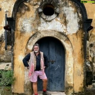 Matt Preston - 1.1K Likes - NOW! Join @garymehigan and I on our signature series trip to Sri Lanka with @luxury.escapes in 2025. On sale now. Get in quick… the previous two trips sold out in hours. Head to the link in the bio to see your itinerary and book!!! Featured here just some of the places we recceed: @gini_outdoor_kitchen @ministryofcrab @smoke.bitters @jetwing.lighthouse #geoffreybawa @galle_fort_hotel @sydneyhotelgalle @cinnamonbentotabeach
