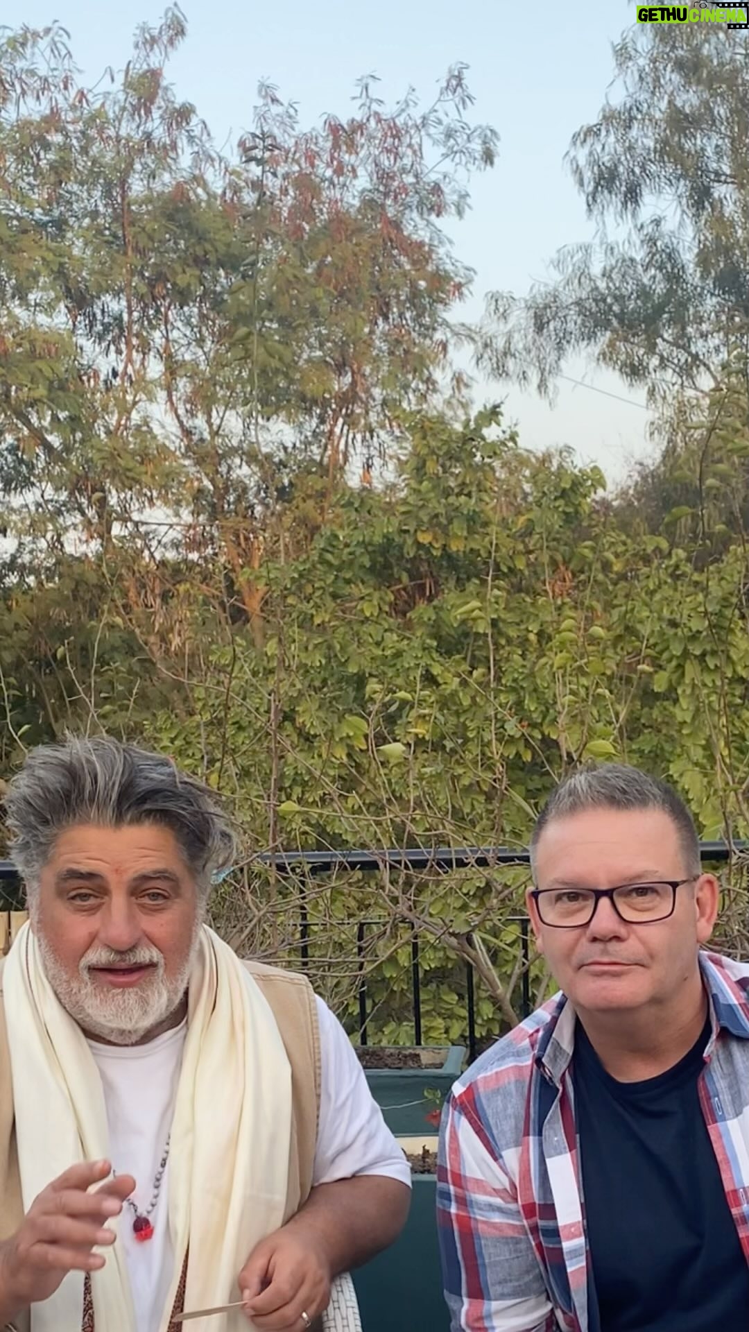 Most liked Instagram photo of Matt Preston