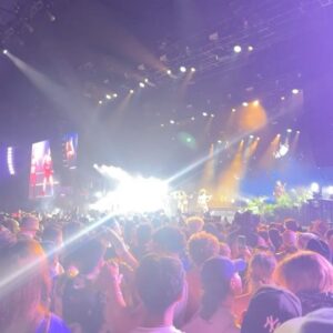 Matt Rogers Instagram - did u know I went to Coachella and had a wonderful weekend?