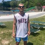 Matt Rogers