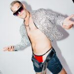 Matt Rogers