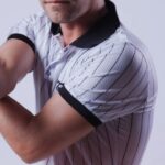Matt Rogers