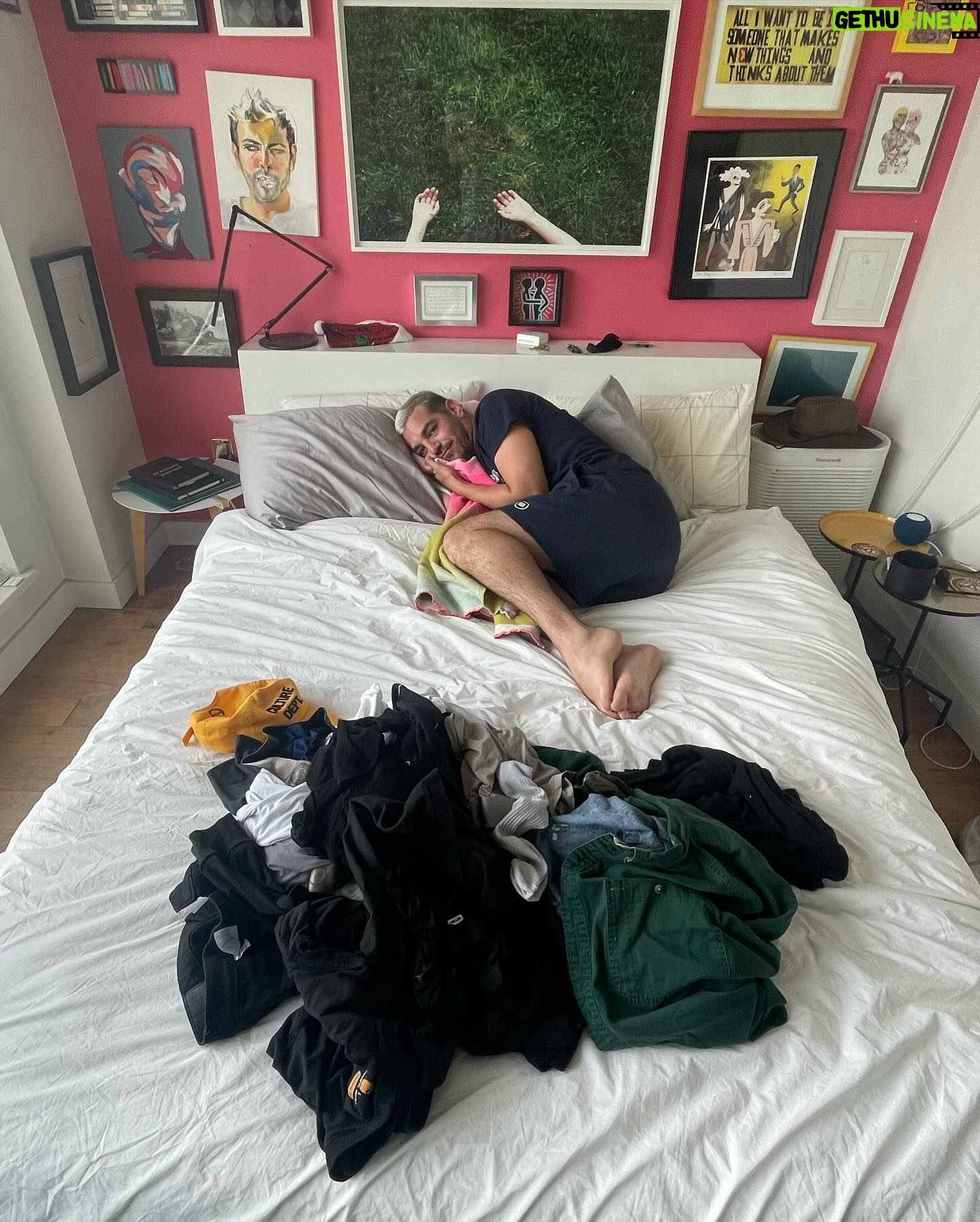 Matt Rogers - 19.4K Likes - Muuuutherrrrfukerrrss