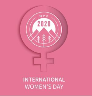 Matt Ryan Instagram - Happy international women’s day