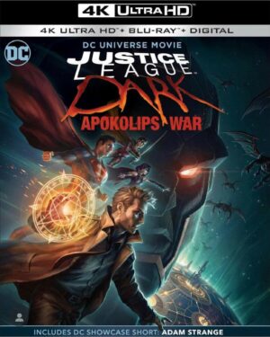 Matt Ryan Instagram - Coming soon #constantine #justiceleaguedark #apokolipswar