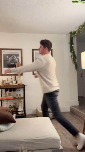 Matt Shively Instagram - Always room for more…. 
#thanksgiving