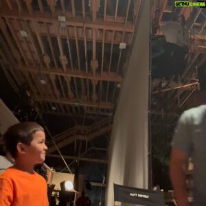Actor Matt Shively HD Instagram Photos and Wallpapers January 2024