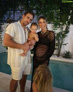 Matt Wilson Most Liked Photos and Posts