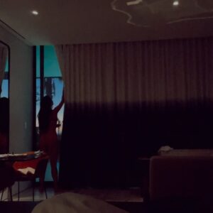Matte Babel Instagram - My Sun-day mornings are 365
