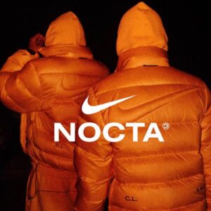 Matte Babel Instagram - two years in the making and @dreamcrew and the @nike team we live 🙏🏾