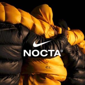 Matte Babel Instagram - two years in the making and @dreamcrew and the @nike team we live 🙏🏾
