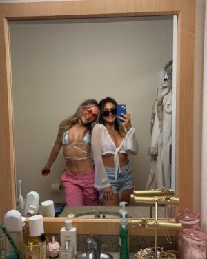 Mattea Conforti Instagram - Cheese