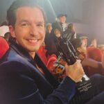 Matteo Simoni