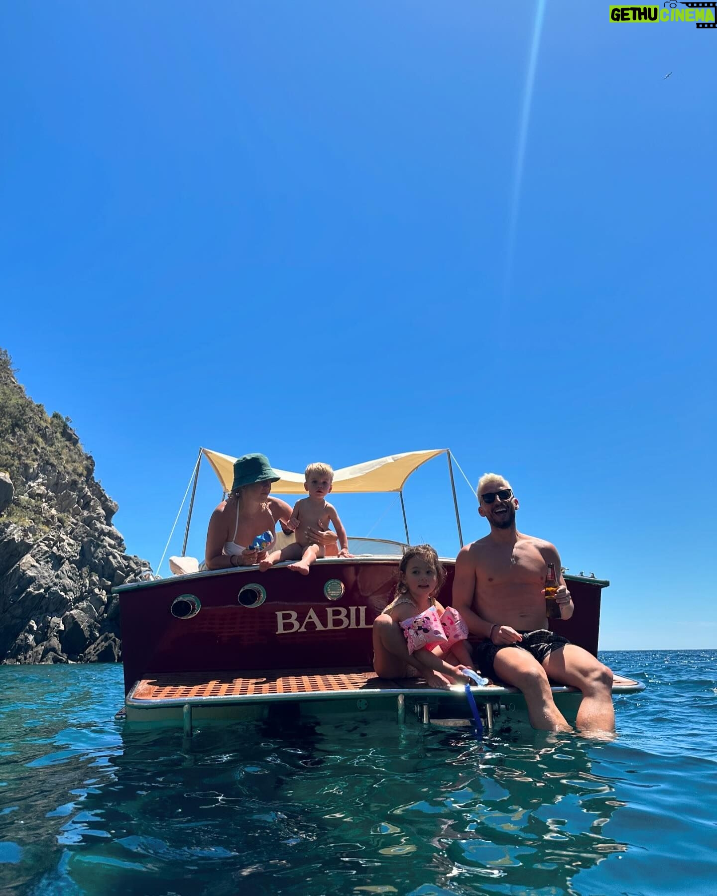 Matteo Simoni - 18.4K Likes - Isola dāIschia š®š¹