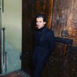 Matteo Simoni