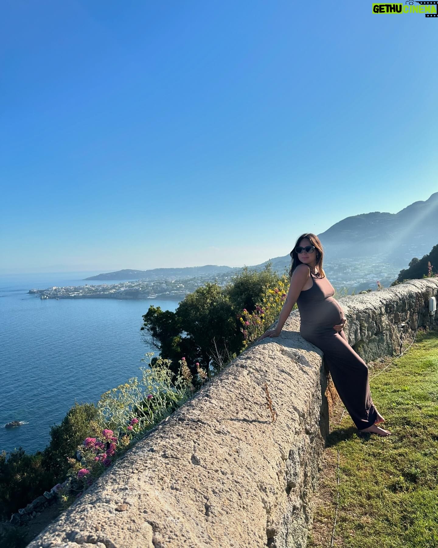 Matteo Simoni - 18.4K Likes - Isola dāIschia š®š¹