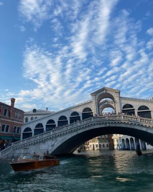 Matteo Simoni Instagram - Love in Venice ❤️