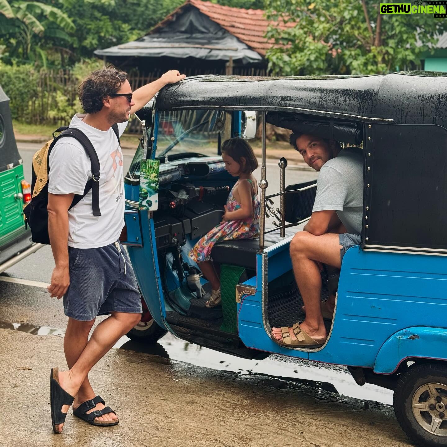Matteo Simoni - 17.6K Likes - Sri Lanka šāāļøā¤ļø