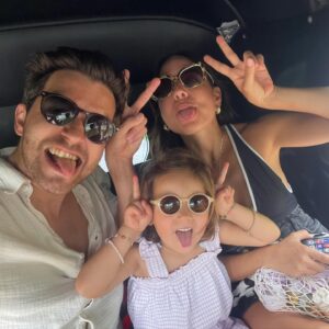 Actor Matteo Simoni HD Instagram Photos and Wallpapers January 2024