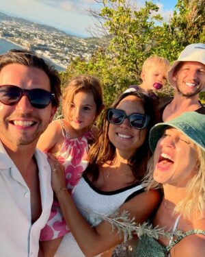 Matteo Simoni Instagram - Isola d’Ischia 🇮🇹