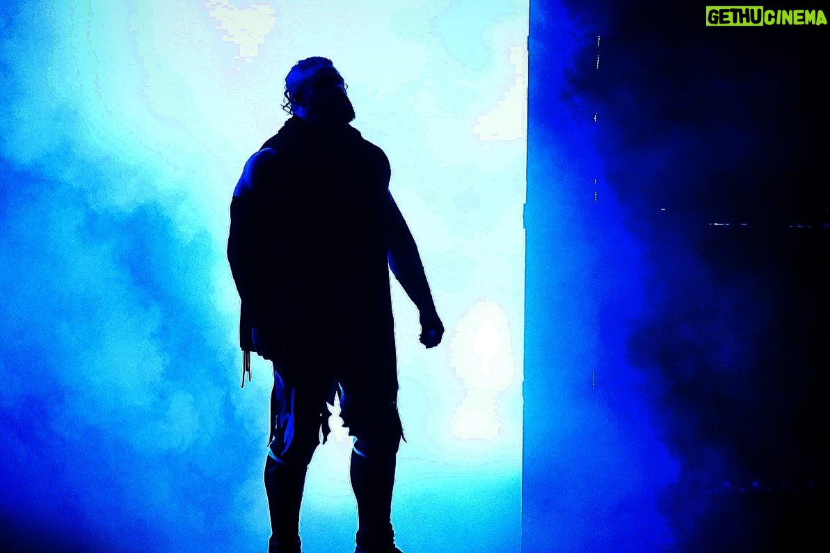 Matthew Adams - 8.9K Likes - Walk out of the light into the world of Violence!