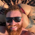 Matthew Adams