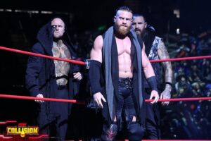 Matthew Adams Instagram - Walking through the Shadows of Death