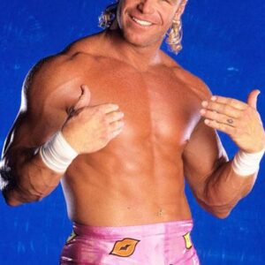Matthew Adams Instagram - Congratulations to a legend & Hall of Famer - @realbillygunn 

I watched him from when I was a little kid, he was a favorite of mine & he was actually my second wrestling figure ever!
He taught @thewestinblake & myself so much - especially about Tag Team wrestling. Thanks Billy!  For everything you have done! And the years you have entertained us all!

I guess you really did teach us how to be the best Tag Team we could be!