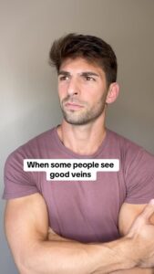Matthew Andrews Top 100 Instagram Photos and Posts