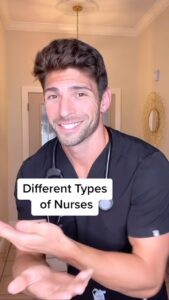 Actor Matthew Andrews HD Instagram Photos and Wallpapers May 2023