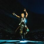 Matthew Bellamy