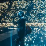 Matthew Bellamy