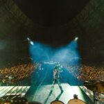 Matthew Bellamy